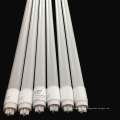 Tubo plástico nano 100LM / W del tubo LED 600m m 9W T8 LED